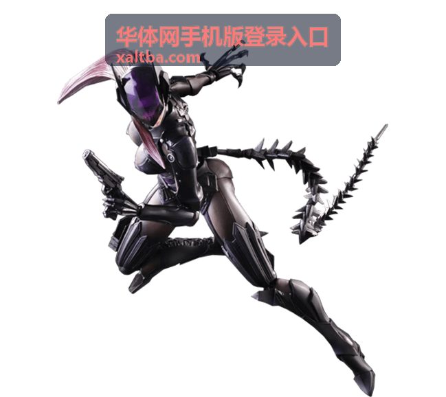 华体网手机版登录入口篮球赛事回放封面