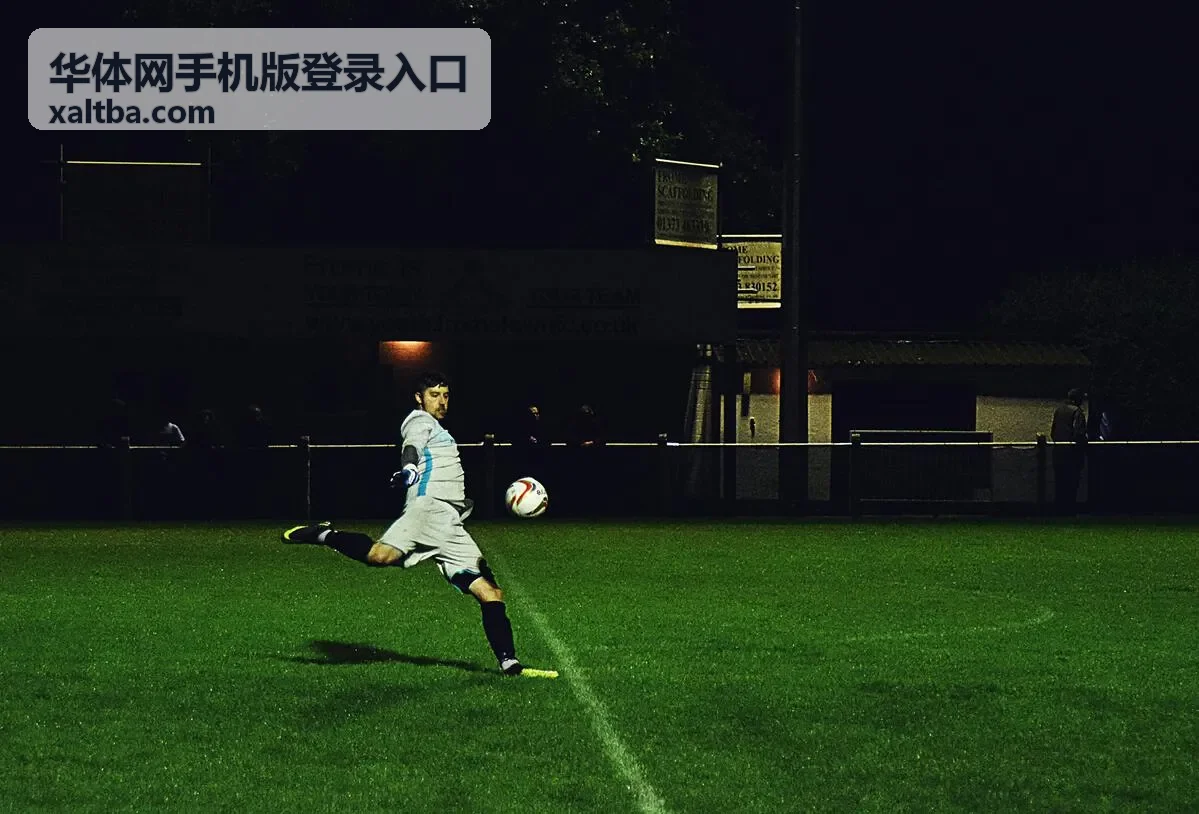 华体网手机版登录入口网球多盘对决回放封面